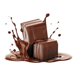 food-img