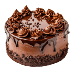 food-img