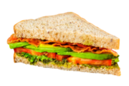 food-img